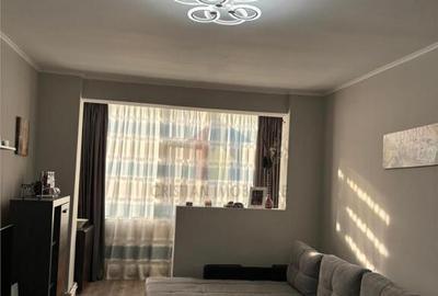 Posibilitate Rate, Ap.2 cam, conf 1, Republicii, mobilat uti - 7