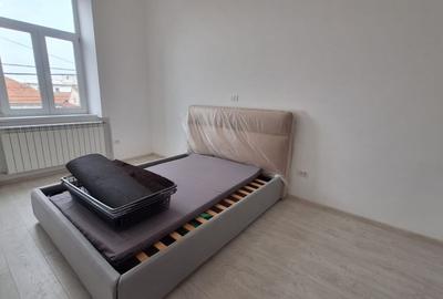 Apartament deosebit pretabil locuit sau birou etaj 1 Brancoveanu - 2