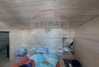 Casa noua de vanzare in Podoleni Neamt - 27