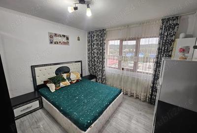 Apartament cu 2 camere de vanzare in Curtea de Arge? - 7