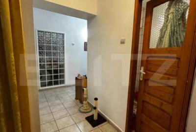 Apartament cu 4 camere decomandat în Calea București - 3