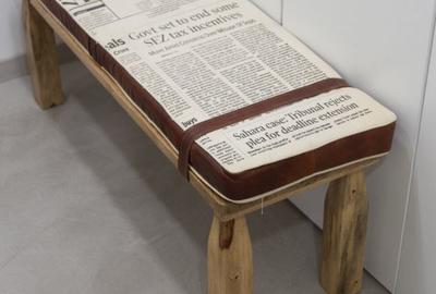 Apartament 3 camere – Design Industrial, Quadra, Strada Fabricii - 20