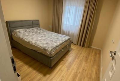 De vanzare apartament 3 camere Bdul Basarabia, semistradal - 8