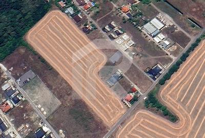 LOTURI PENTRU CASA - 420mp + 89mp drum - Otopeni, Ilfov - IN CURS DE AUTORIZARE LOTURI PENTRU CASA - 420mp + 89mp drum - Otopeni, Ilfov - IN CURS DE AUTORIZARE - 8