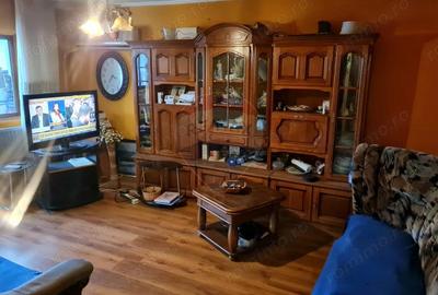 Apartament cu 4 camere in zona Ultracentrala( Primaria Focsani) - 10