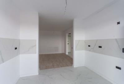 Apartament cu 2 camere semidecomandat în Theodor Pallady - 3