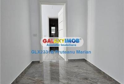 Apartament cu 2 camere decomandat în Drumul Taberei - 18