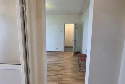 ?oseaua Giurgiului 3camere - 8