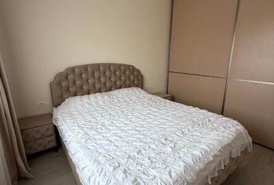 Duplex cu 3 camere cu Teren 418 Mp în Ghiroda - 16