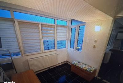 Apartament cu 2 camere decomandat în Pantelimon - 2