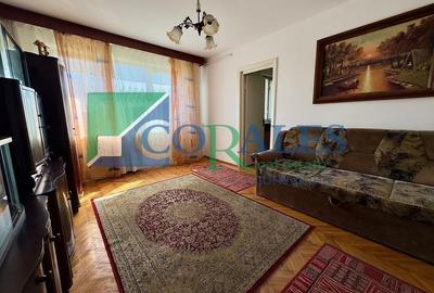 Spit. JUDETEAN, ideal investitie, reabilitat termic.  Acoperis Tigla - 5