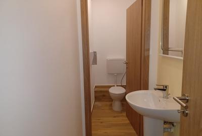 Spatiu birou central, versatil Spatiu birou central, versatil - 8