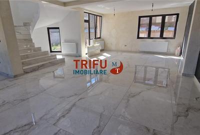 Casa de vanzare  4 camere zona Cetate - 11