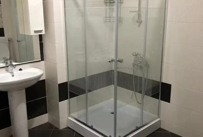 Garsonieră semidecomandată în Aradului - 2