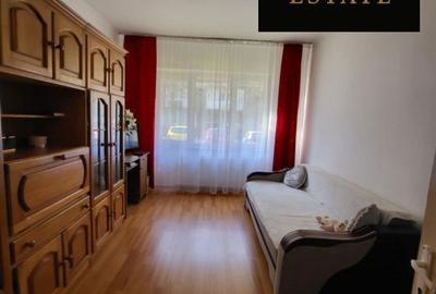 Garsonieră în Traian - 5