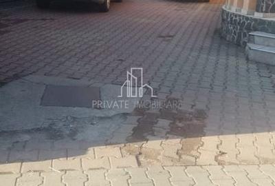 Spatiu Comercial /Birouri 250 Mp Curte Proprie, Str Cuza Voda, Central - 5