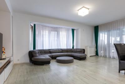 DE VANZARE - casă de familie deosebită în Sânpetru – teren de 1644 mp DE VANZARE - casă de familie deosebită în Sânpetru – teren de 1644 mp - 2