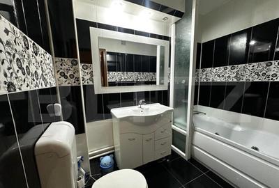 Apartament cu 2 camere decomandat în Gării - 14