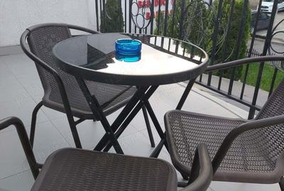 Spațiu comercial, de 500 mp, în Băneasa - 10