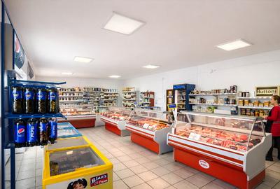 Spatiu Comercial de vanzare - 7