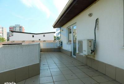 Spațiu comercial, de 634 mp, în Grivița - 19