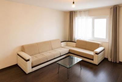 Apartament cu 3 camere decomandat, mobilat în Bucovina - 3