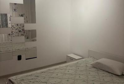 Apartament cu 3 camere decomandat, mobilat în Berceni - 7