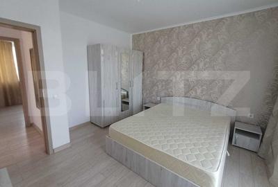 Casa 4 camere, 115 mp, Valea Adanca - 2