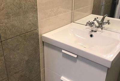 Apartament nemobilat 4 camere 2 bai 85 mp Zorilor - 11