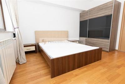 Pipera | Iancu Nicolae | Carina Residence | Bloc 2010 | Modern - 6