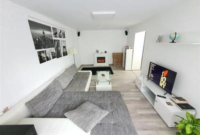 Inchiriere apartament cu 2 camere Dristor - 1
