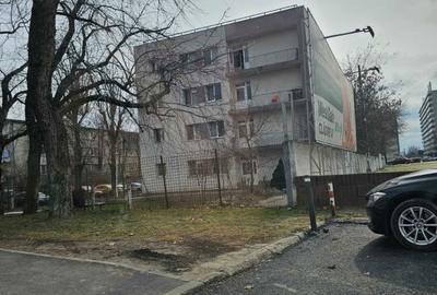 Garsonieră decomandată în Militari - 1