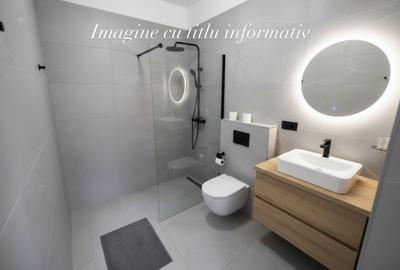 Casă individuală cu 4 camere cu Canalizare în Central - 9