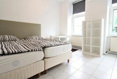 Garsonieră în Soarelui - 3