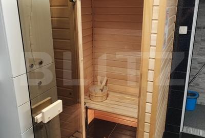 Apartament 3 camere, spatios, luminat zona Astra - 10