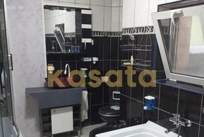 Dorobanti | 4 camere spa?ioase in vila interbelica | ... - 7