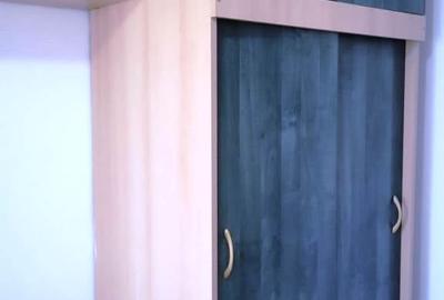 Închiriere apartament 3 camere Închiriere apartament 3 camere - 8