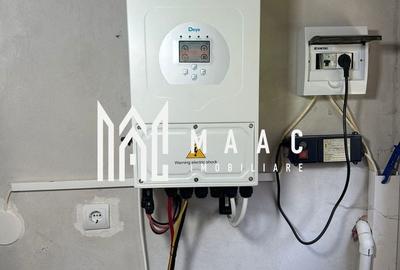 Casă cu 4 camere în Porumbacu de Sus - 2