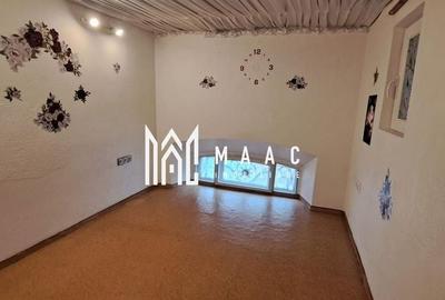 Spațiu comercial, de 48 mp, în Central