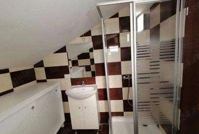 Garsonieră în Apărătorii Patriei