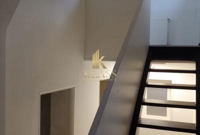 Spațiu comercial, de 300 mp, în Dacia - 2