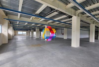 Spatiu - 600 mp #plus-imo.ro - 2