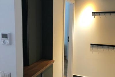 Vanzare apartament de 2 camere Unirii- Parcul Carol - 6