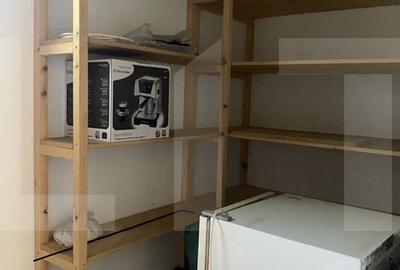 Casa de vanzare in centrul comunei Brates, jud. Covasna - 12