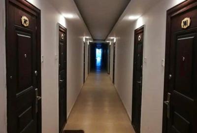 Garsonieră de vânzare în Saturn Garsonieră de vânzare în Saturn - 5