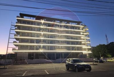Apartament premium de vanzare - Black Sea Residence, Mangalia - 7