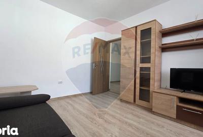 Apartament cu 3 camere în Vitrometan - 5
