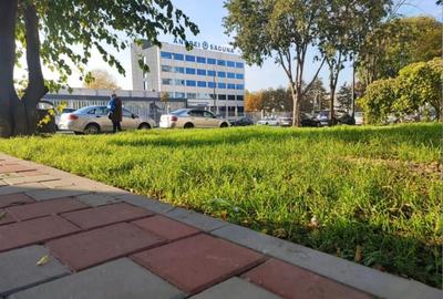 Inchiriere Apartament modern Centru totul nou - 14