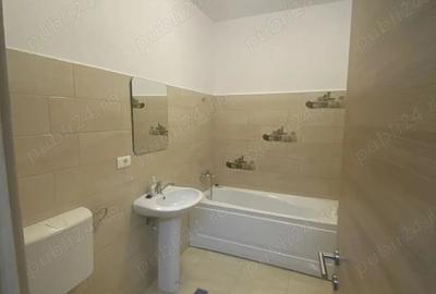 Inchiriez garsoniera Drumul Jilavei Inchiriez garsoniera Drumul Jilavei - 7