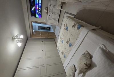 Casa de inchiriat - 7